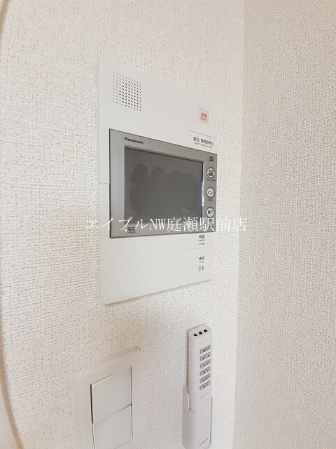 ケイマイティ　Ⅱの物件内観写真