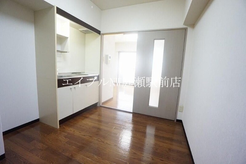 カーサ・ナリトモ中庄の物件内観写真