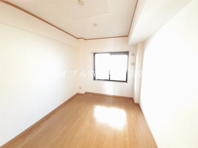 レンドールの物件内観写真