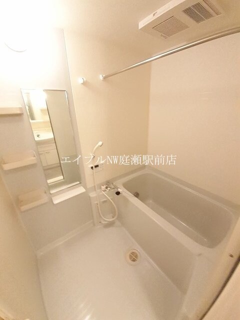 レンドールの物件内観写真