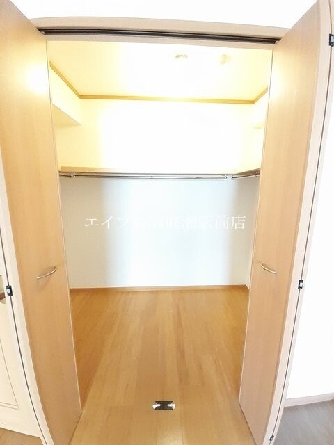 レンドールの物件内観写真