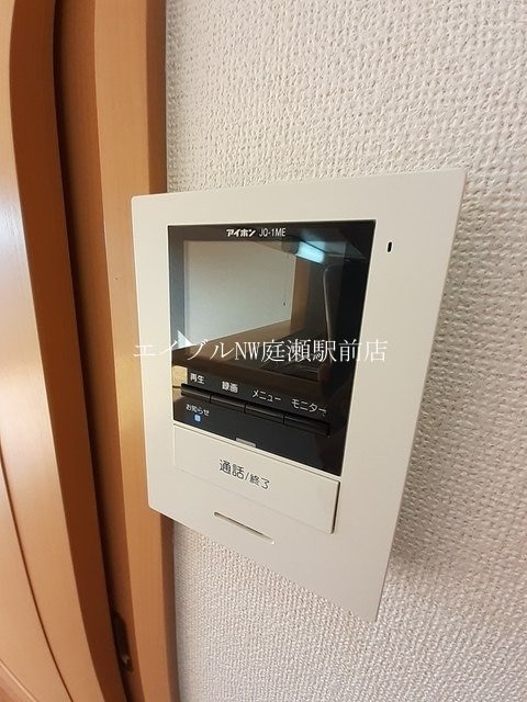レンドールの物件内観写真