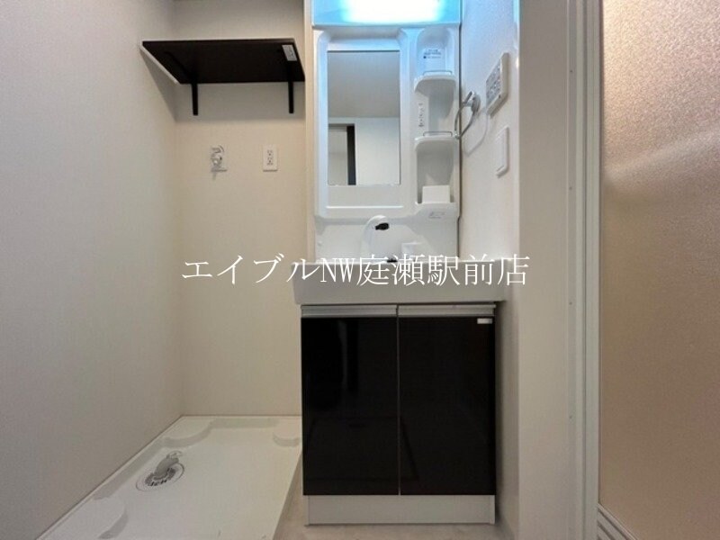 リヴェールメゾンの物件内観写真