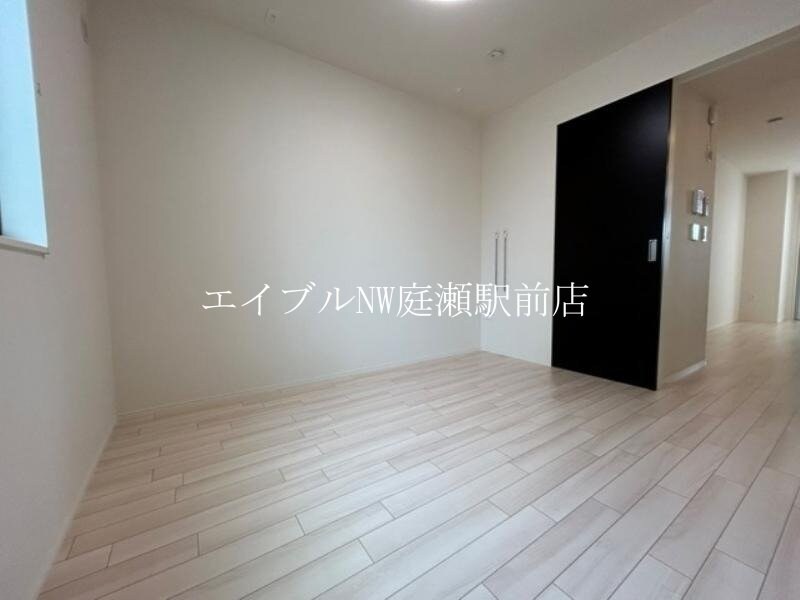 リヴェールメゾンの物件内観写真