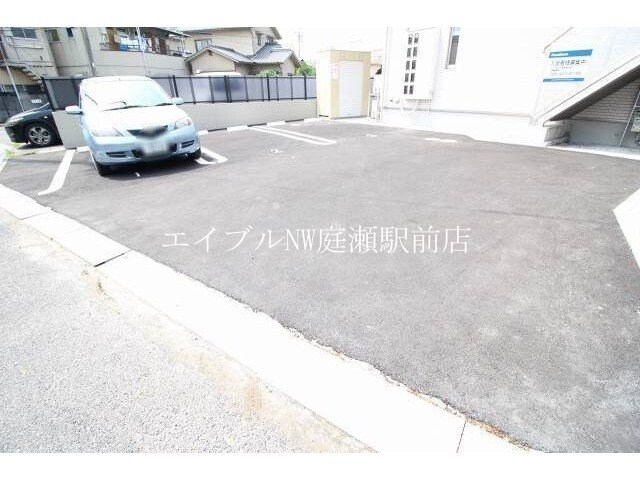 エルメゾン寿町の物件外観写真