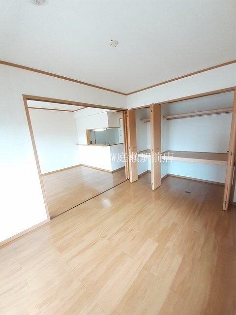 レンドールの物件内観写真