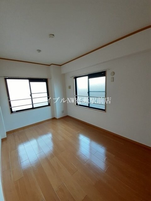 レンドールの物件内観写真