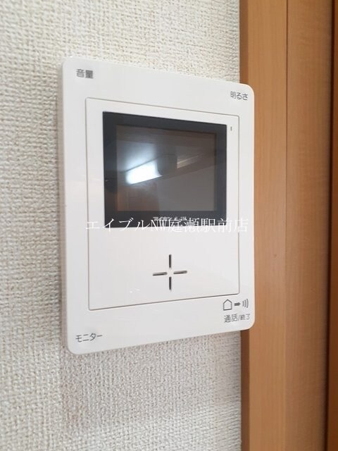 レンドールの物件内観写真