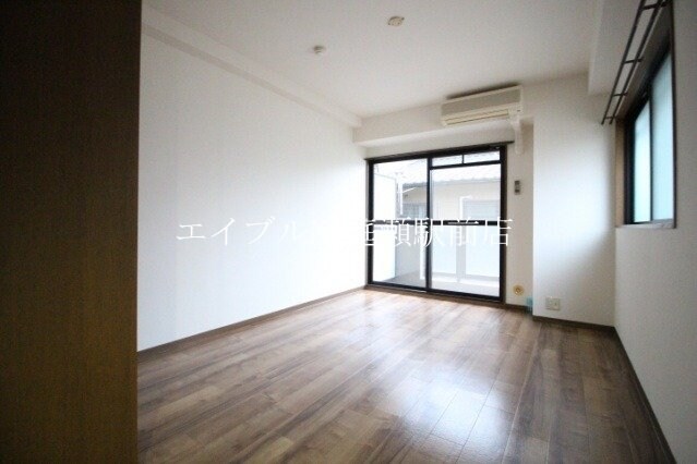 ジュネス天領Ⅰの物件内観写真