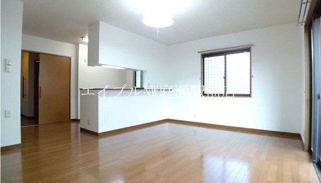 メゾン美和の物件内観写真