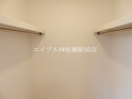 アリオン上東の物件内観写真