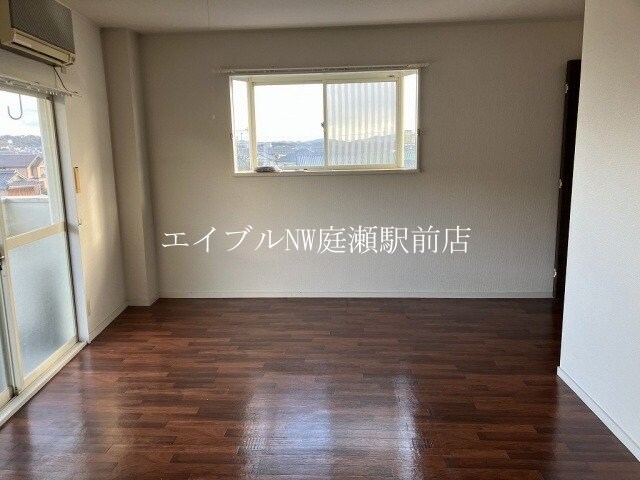 物件内観写真