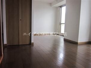 ファミールタワープラザ岡山の物件内観写真