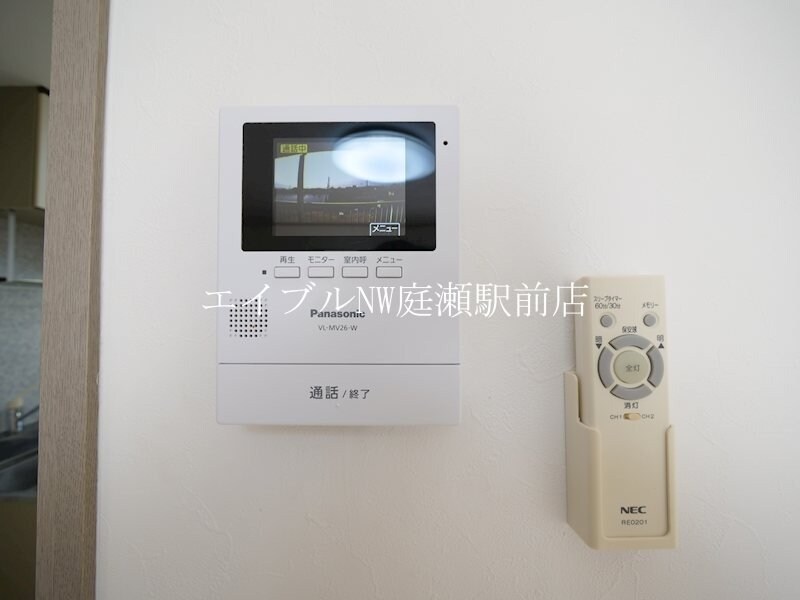 プレステージHKの物件内観写真