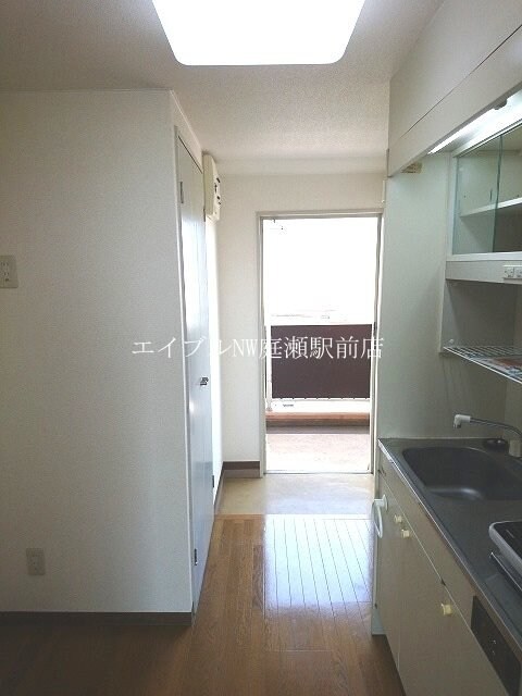 ライフコートの物件内観写真