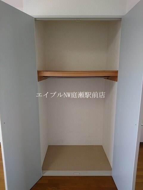 ライフコートの物件内観写真