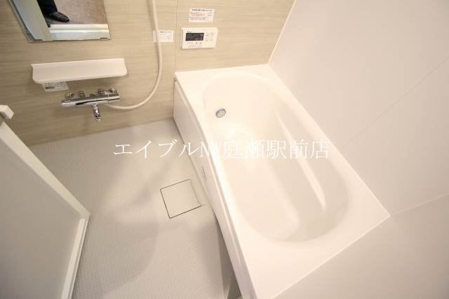 FORTUNA老松の物件内観写真