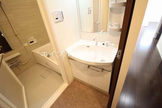 FORTUNA老松の物件内観写真