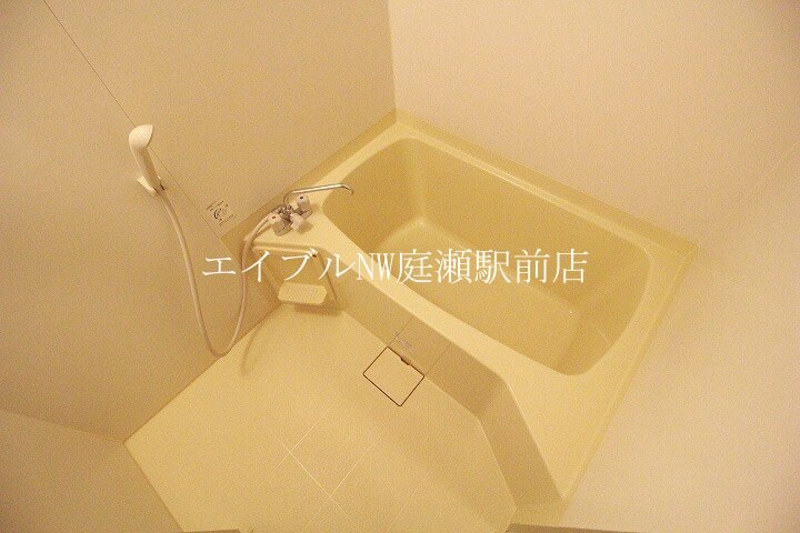 Precious-Kの物件内観写真