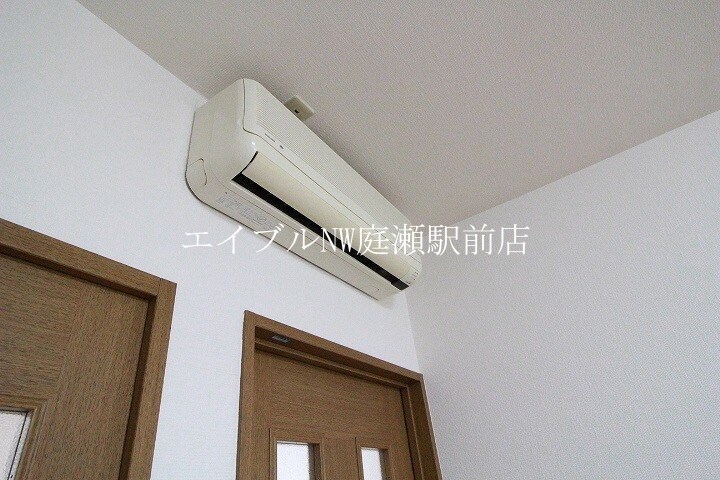 Precious-Kの物件内観写真