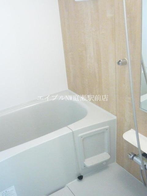 リアン　３の物件内観写真