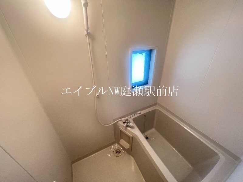 コロニーK　Ａ棟の物件内観写真