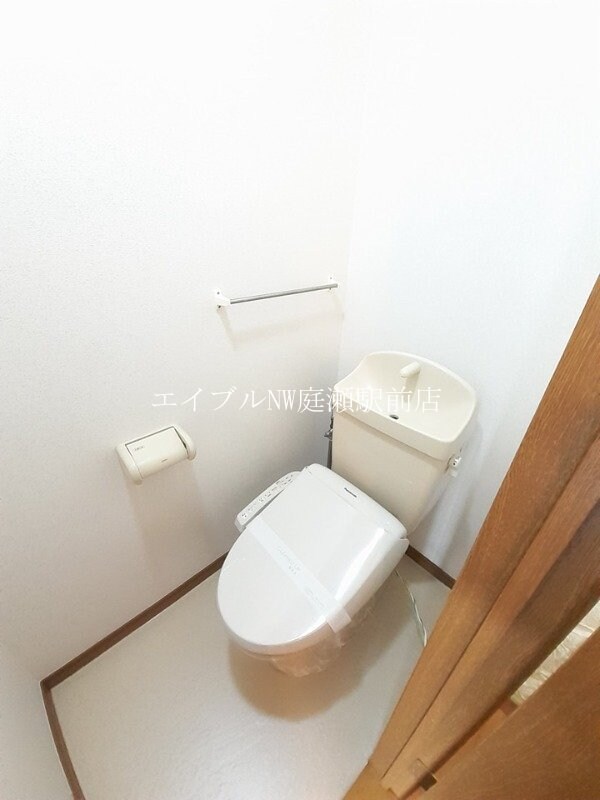 天神ヒルズＢの物件内観写真