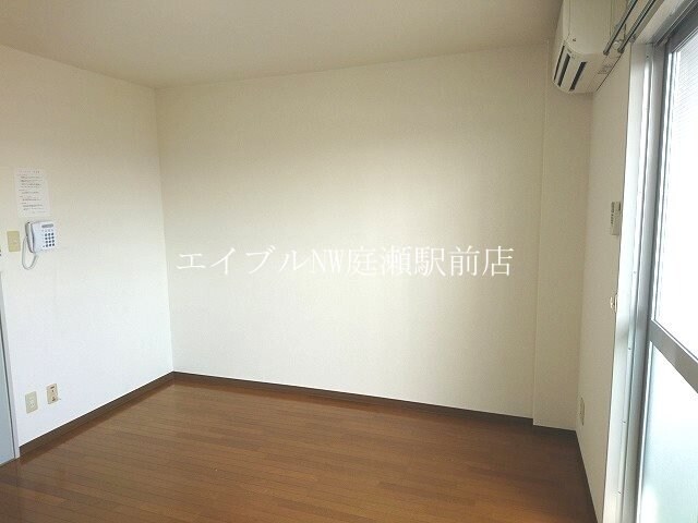 ライフコートの物件内観写真