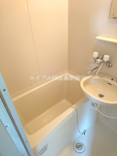 ライフコートの物件内観写真