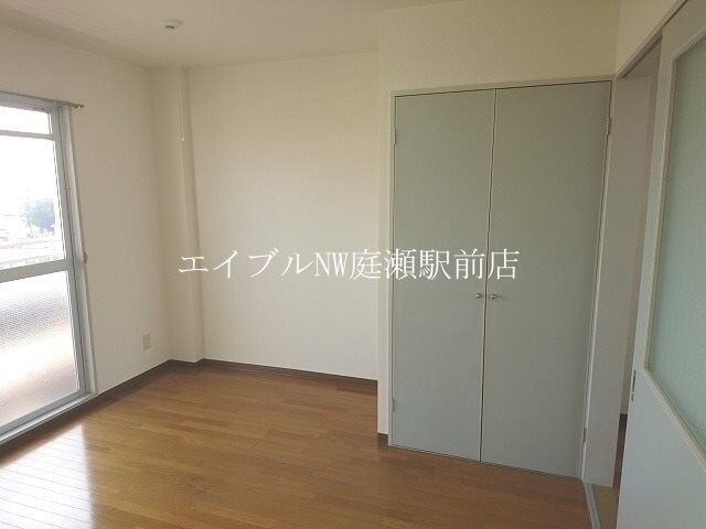 ライフコートの物件内観写真