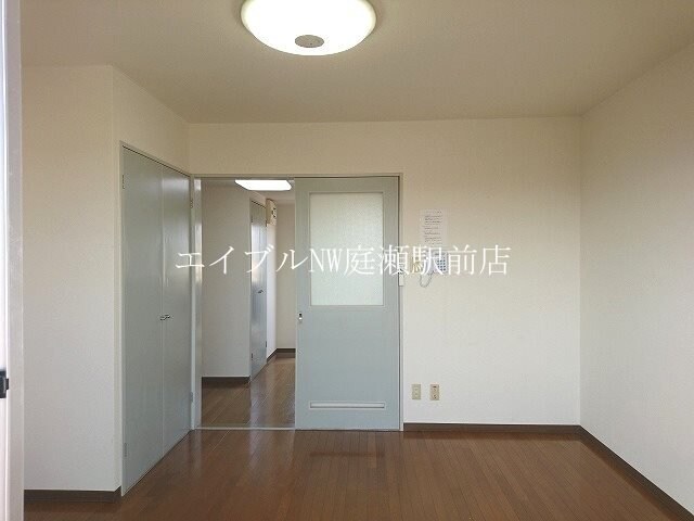 ライフコートの物件内観写真