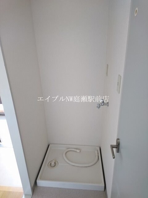 ライフコートの物件内観写真