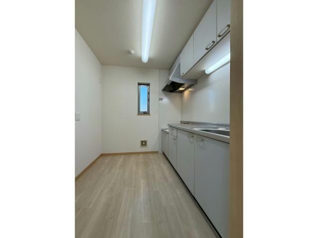 雄踏1丁目戸建貸家　Dの物件内観写真