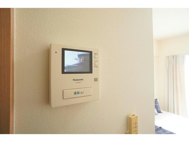 浜松駅 徒歩7分 3階の物件内観写真