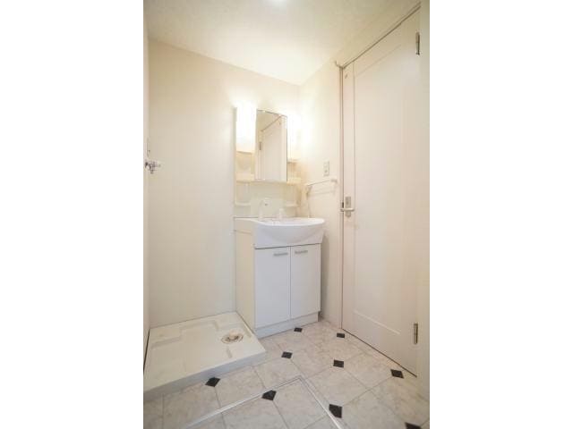 浜松駅 バス25分  与進小学校下車：停歩1分 1階の物件内観写真