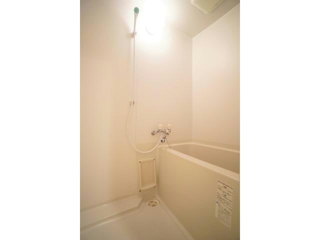 浜松駅 バス25分  与進小学校下車：停歩1分 1階の物件内観写真