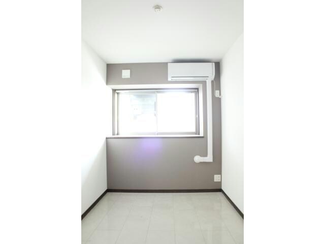 MODERNOの物件内観写真