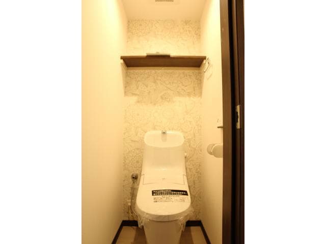 MODERNOの物件内観写真