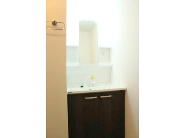 MODERNOの物件内観写真