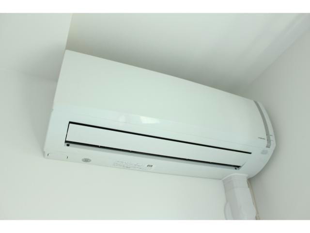 MODERNOの物件内観写真