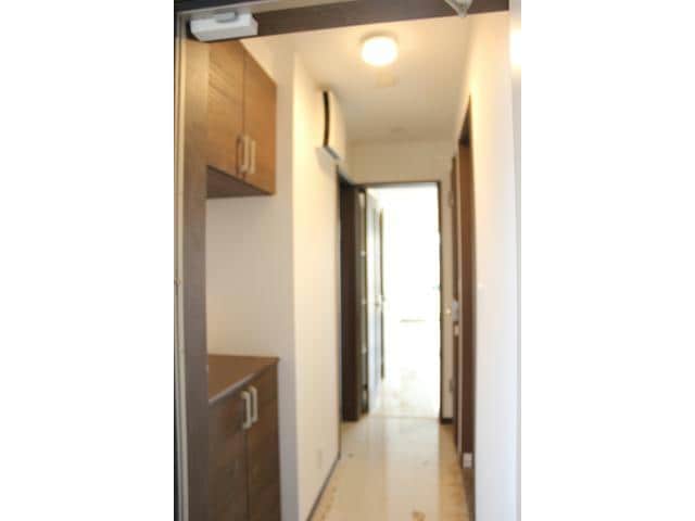 MODERNOの物件内観写真