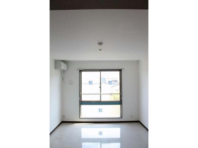 MODERNOの物件内観写真