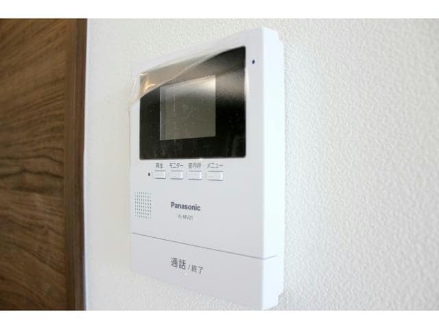 MODERNOの物件内観写真