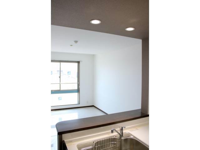 MODERNOの物件内観写真