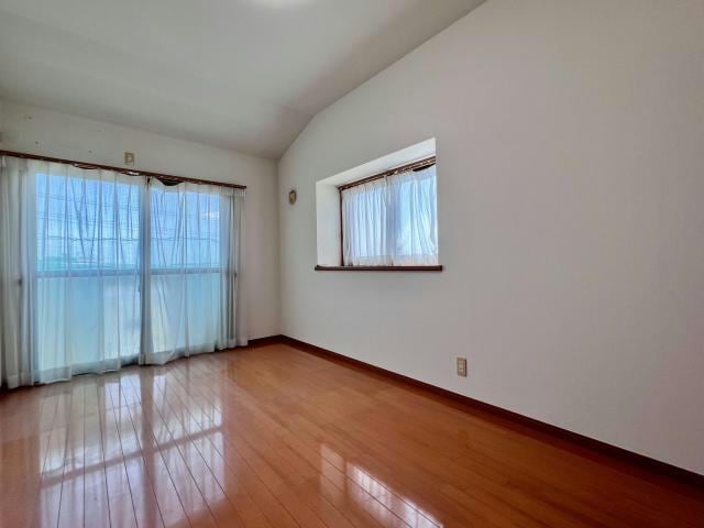 ボア・ソルテＣの物件内観写真