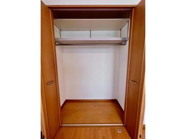 ボア・ソルテＣの物件内観写真