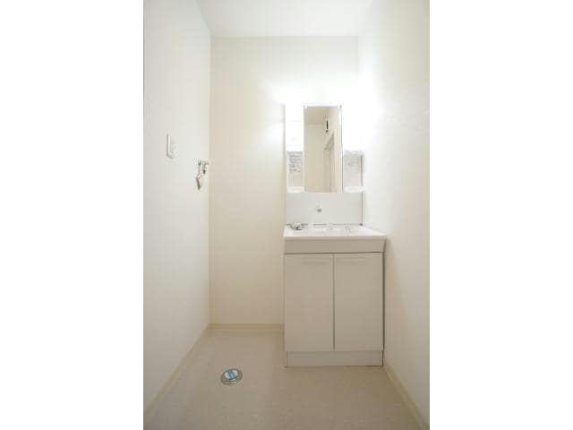 BELLA VITAⅡの物件内観写真