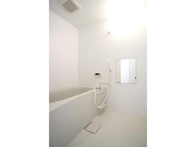 BELLA VITAⅡの物件内観写真