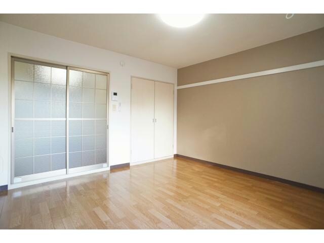 曳馬駅 徒歩36分 2階の物件内観写真