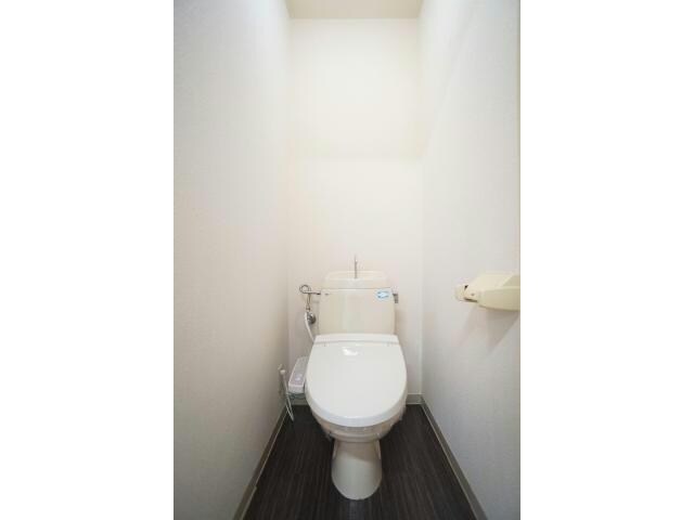 曳馬駅 徒歩36分 2階の物件内観写真